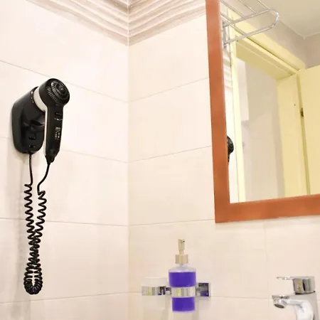 Lejlighed Manolika 5 Kythnos